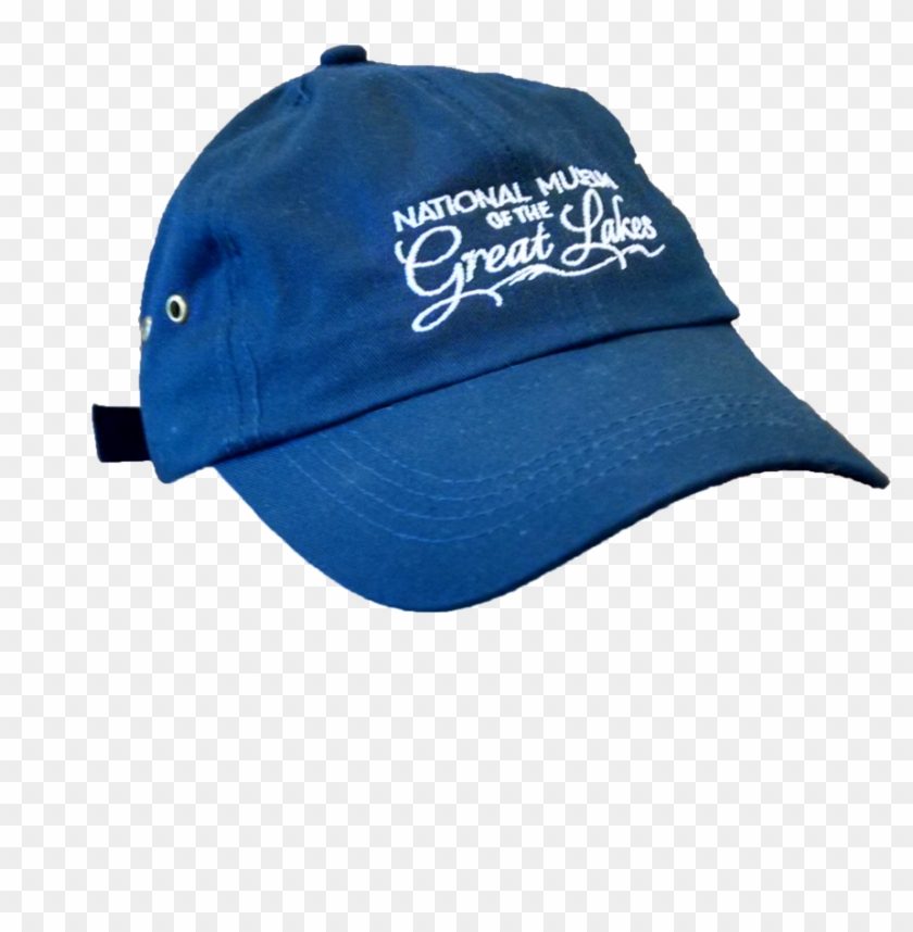 Baseball Cap Clipart #1667793