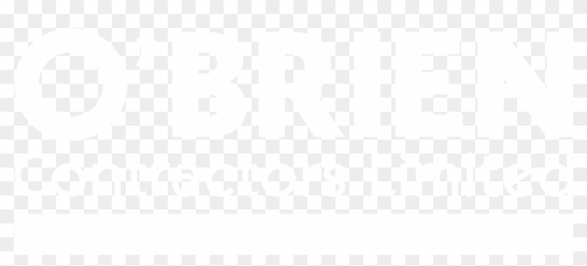 Slide Title - Graphic Design Clipart #1667949