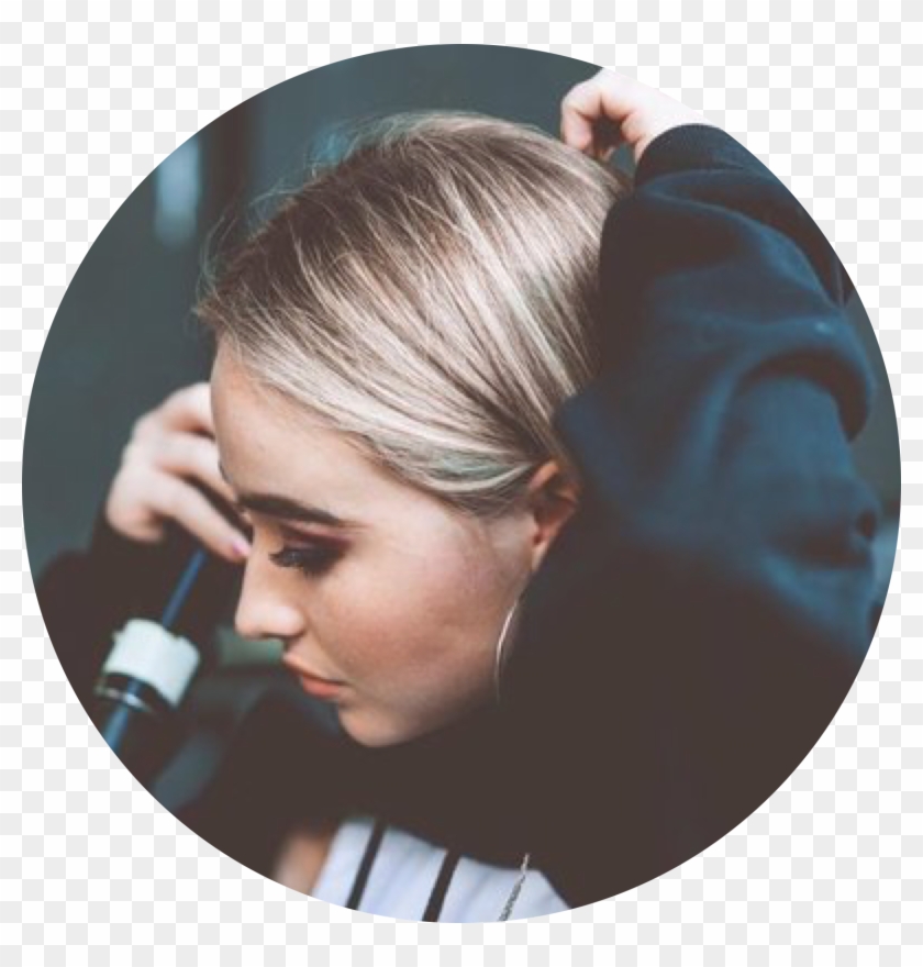1536 X 1536 7 - Sabrina Carpenter Cute 2018 Clipart