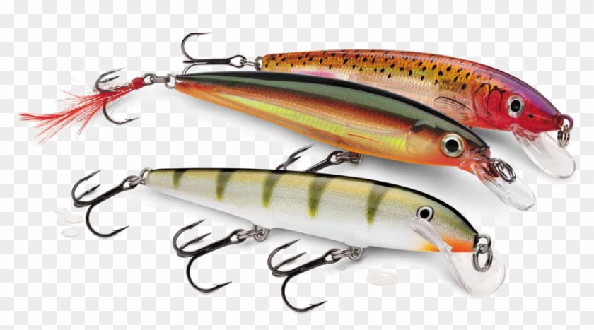 Fishing Tackle Gulp - Fishing Gear Clipart #1668027