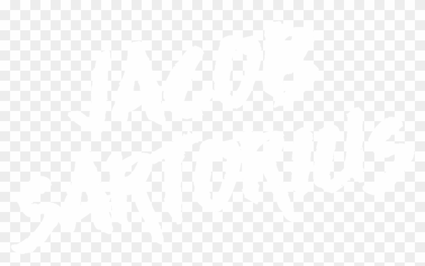 Jacob Sartorius Clipart