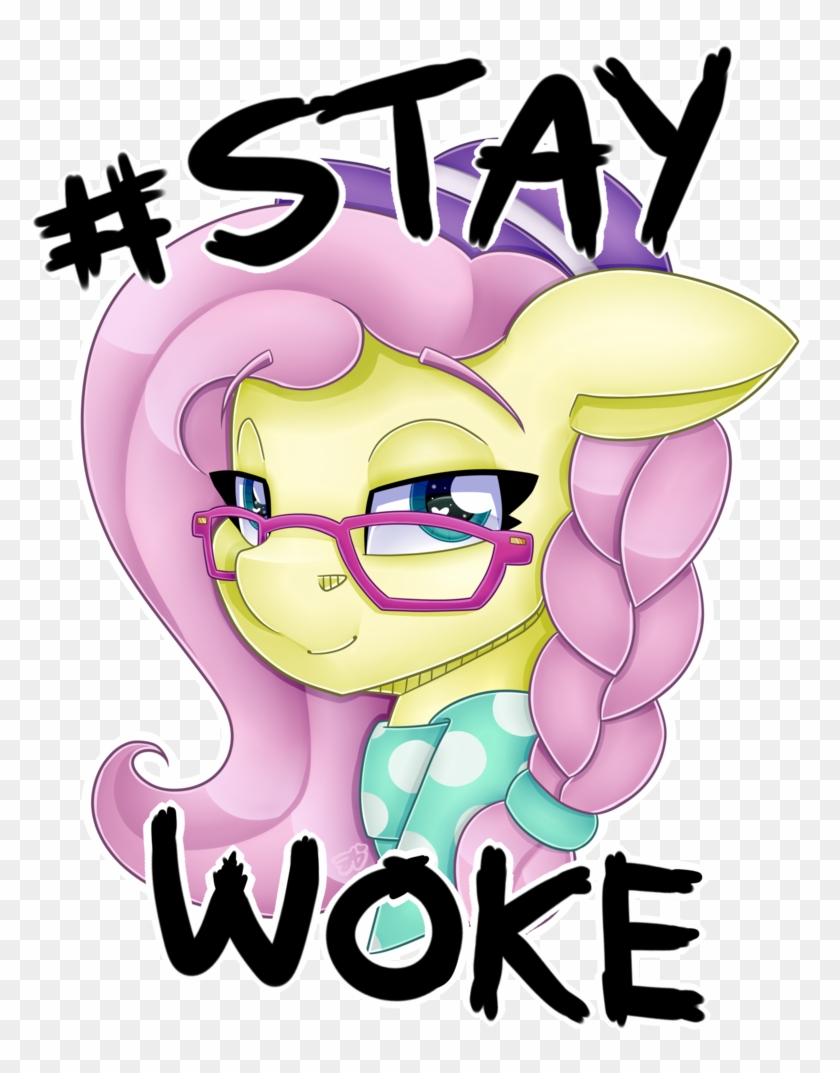 Alternate Costumes Hairstyle Version Braid Clipart #1668162