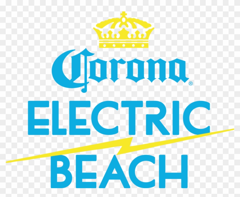 Corona Logo Png , Png Download Clipart