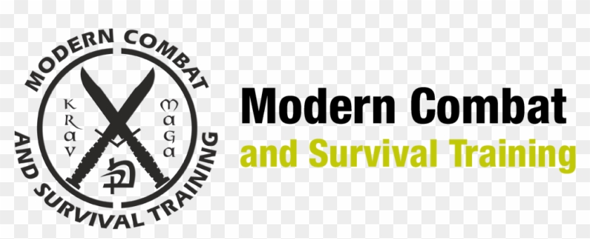 Corona Ultimate Krav Maga Training - Perl Language Clipart