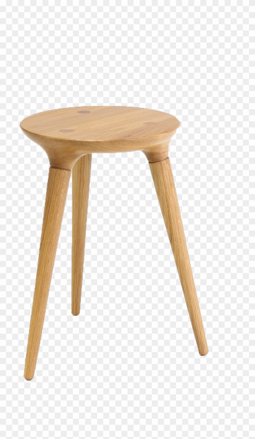 Bar Stool Clipart #1668370