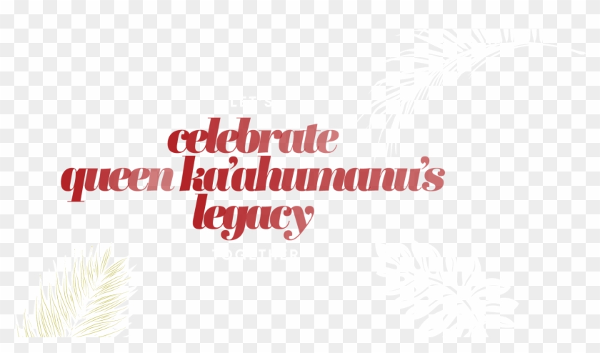 Copy-banner - Calligraphy Clipart