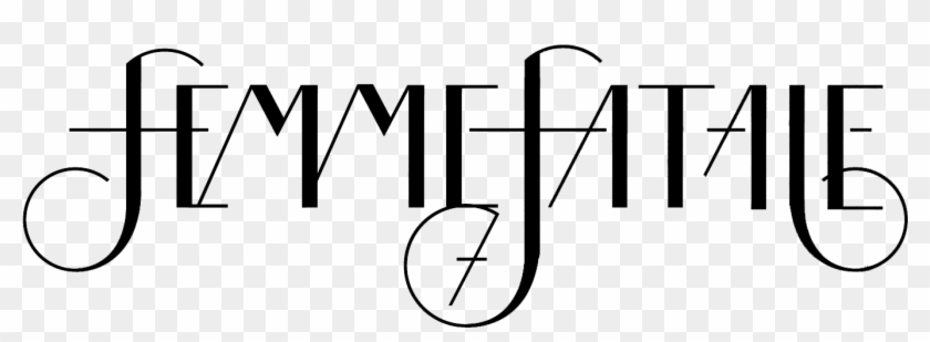 Femme Fatale Era - Britney Spears Live: The Femme Fatale Tour (2011) Clipart