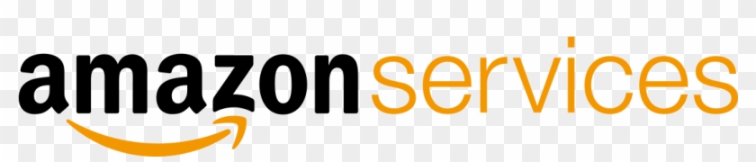 Fulfillment By Benefits Of - Amazon Advertising Clipart