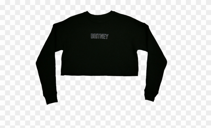 Sweatshirt Clipart #1668639