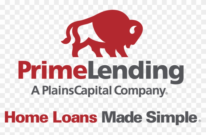 Contact Me - Prime Lending Clipart #1668673