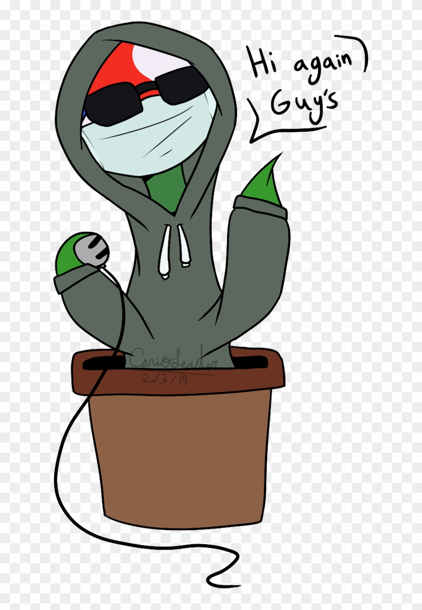 0 Replies 0 Retweets 8 Likes - Cartoon Clipart #1668963