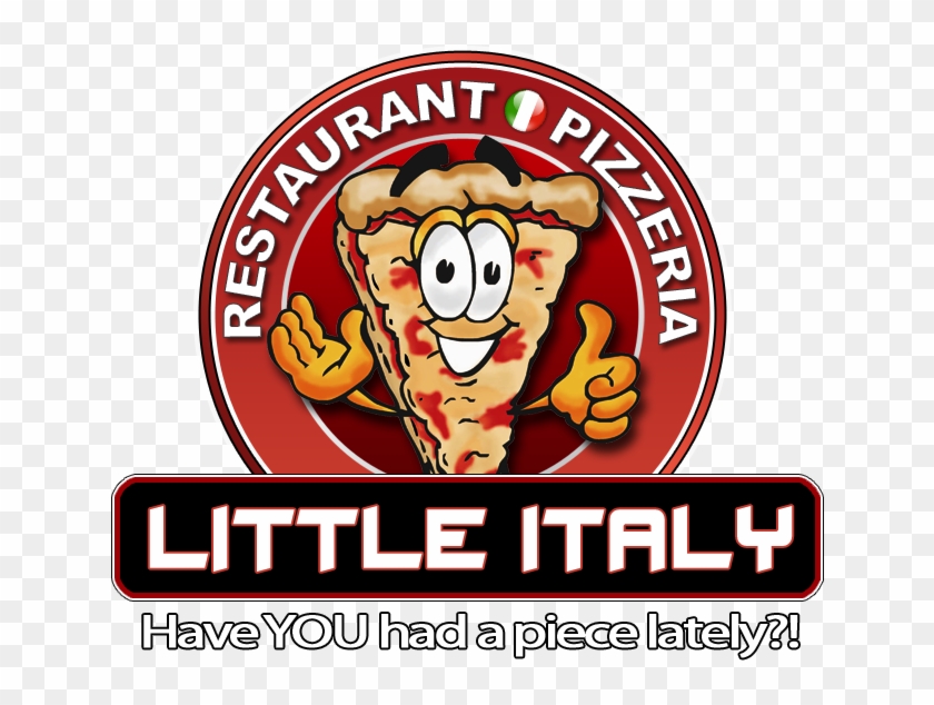 30 Market St, Potsdam Ny - Cartoon Trash Can Clipart #1669171