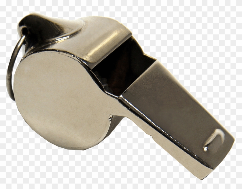 Whistle Png Clipart