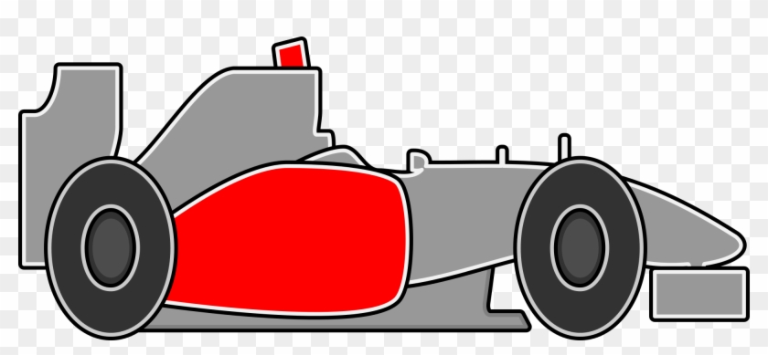 Open Clipart #1669318