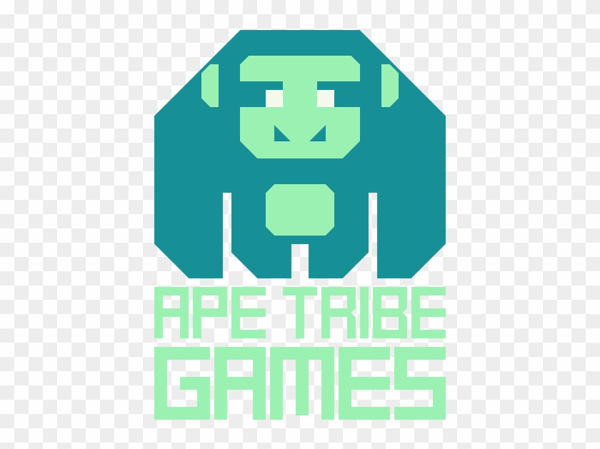 Team & Repeating Collaborator - Graphic Design Clipart