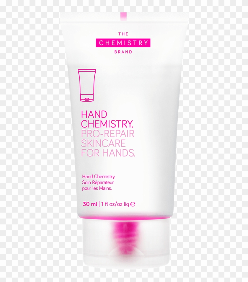 Cosmetics Clipart #1669359