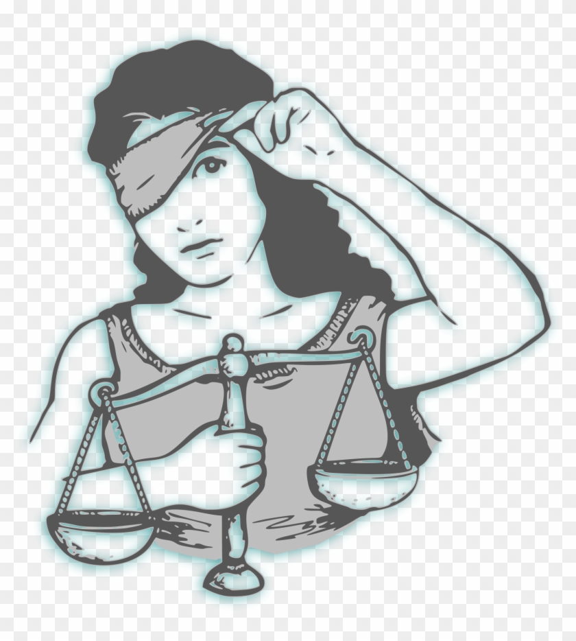 This Free Icons Png Design Of Not So Blindfolded 06 Clipart