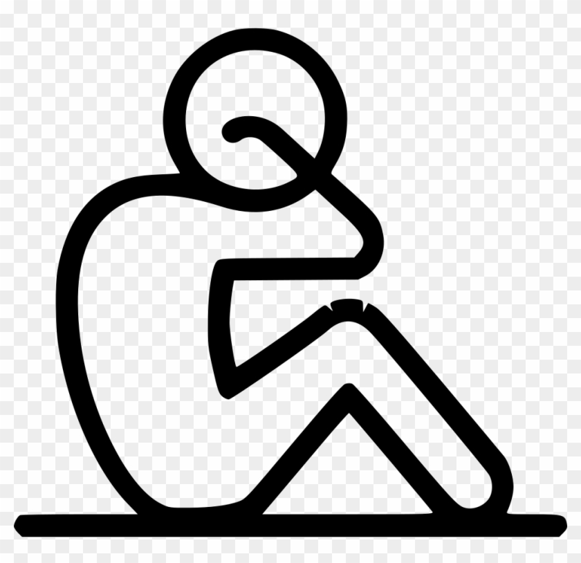 Gym Exercise Effort Gymnastics Warm Up Activity Fit Clipart