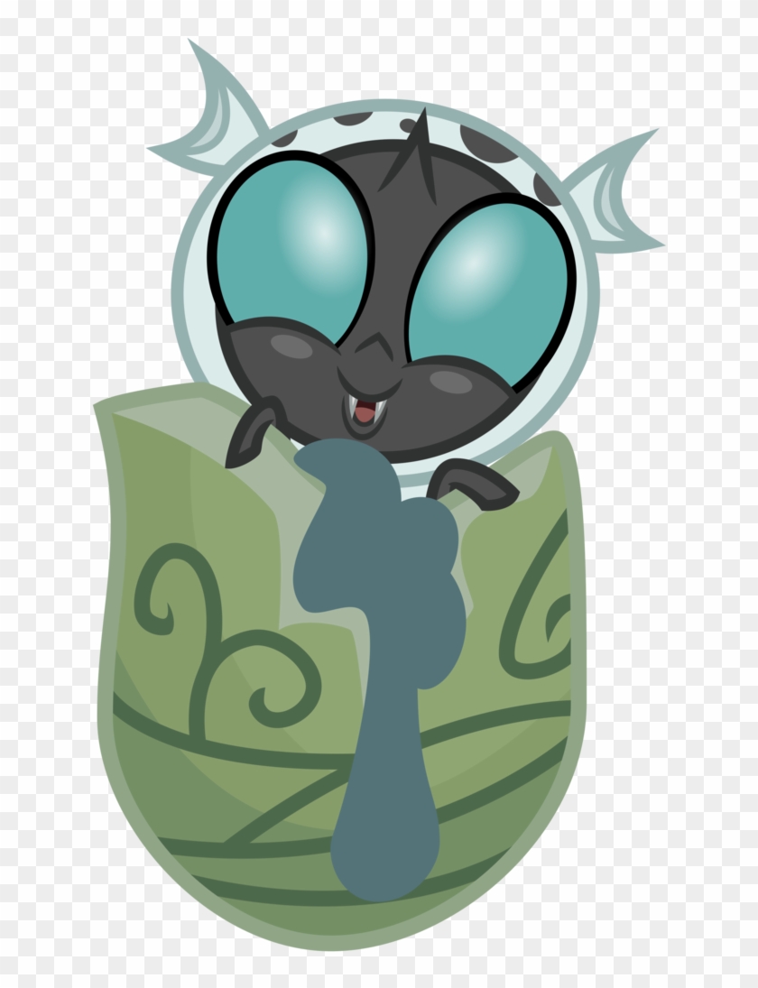 683 X 1024 4 - Mylittlepony Clipart