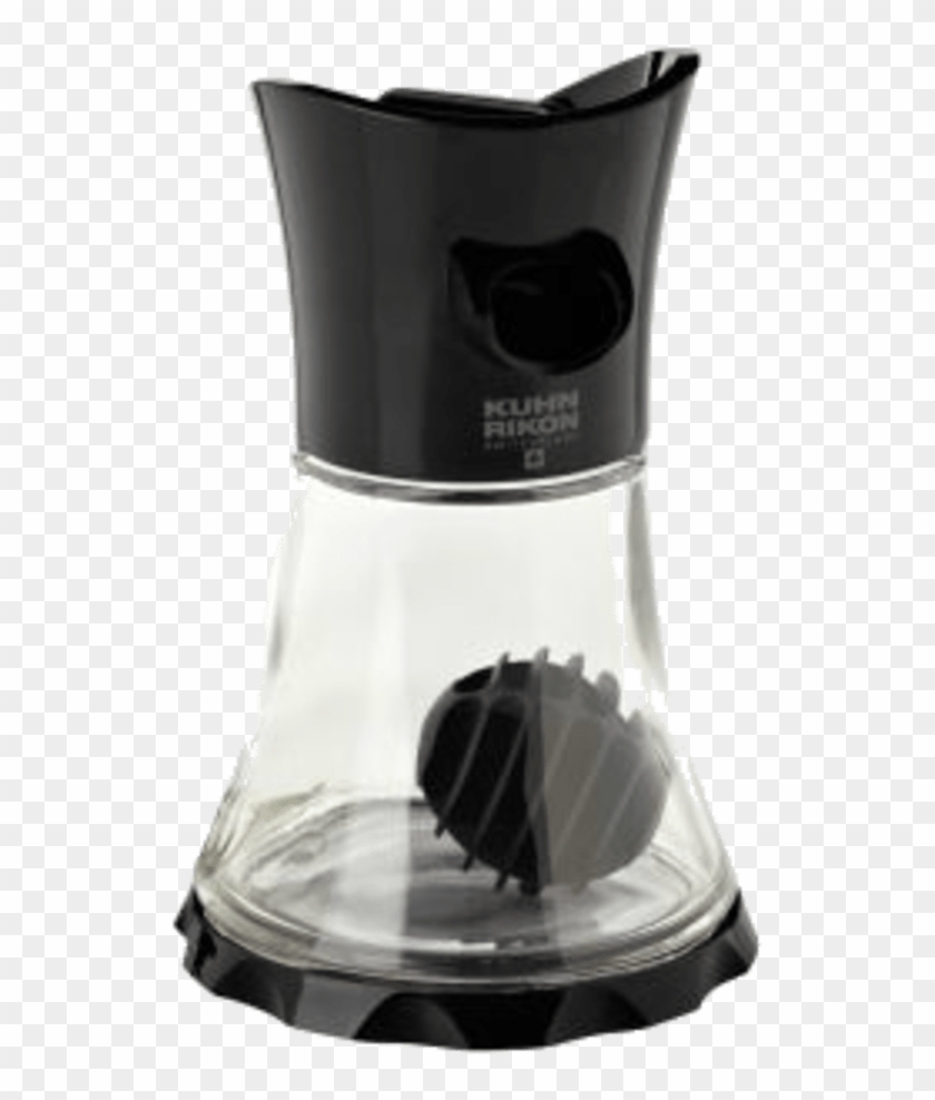 Coffee Filter Clipart