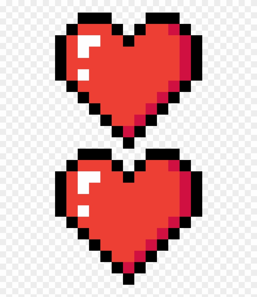 Top Couple Shirt Design For Valentines Clipart