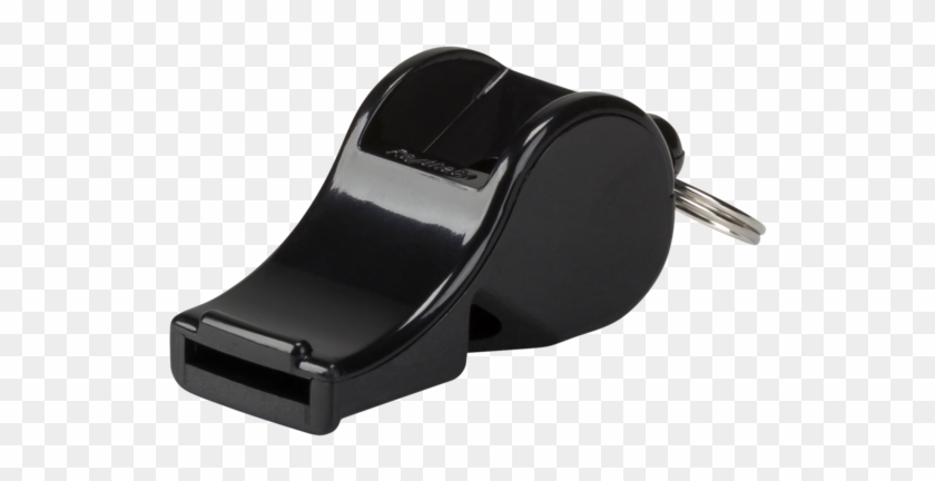 Foxy-whistle 187120 050 F1 - Strap Clipart #1669540