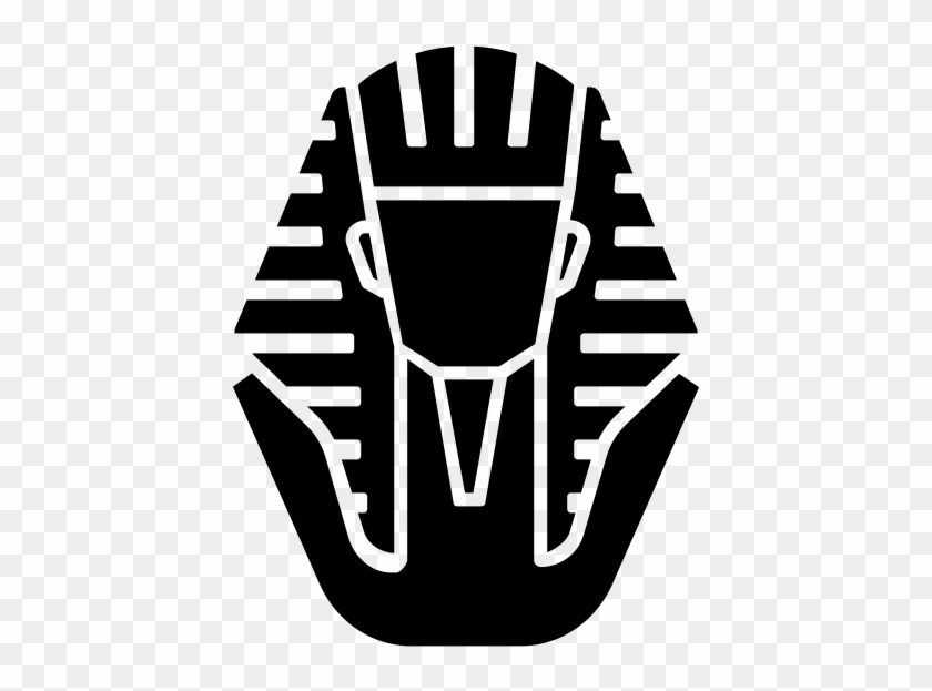 Emblem Clipart #1669592