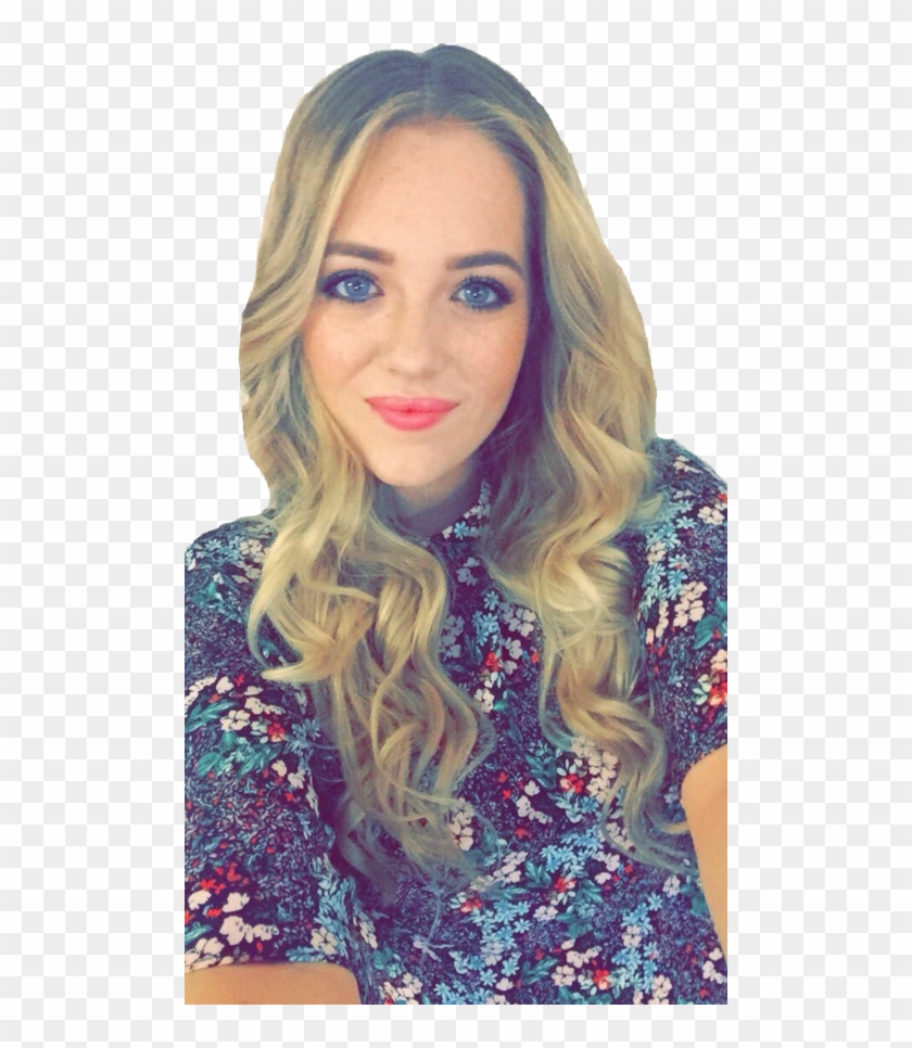 Famous, Lucy, And Lucy And Lydia Image - Girl Clipart #1669626