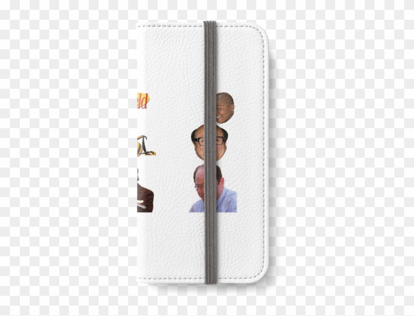 Dank Videos - Wallet Clipart #1669726