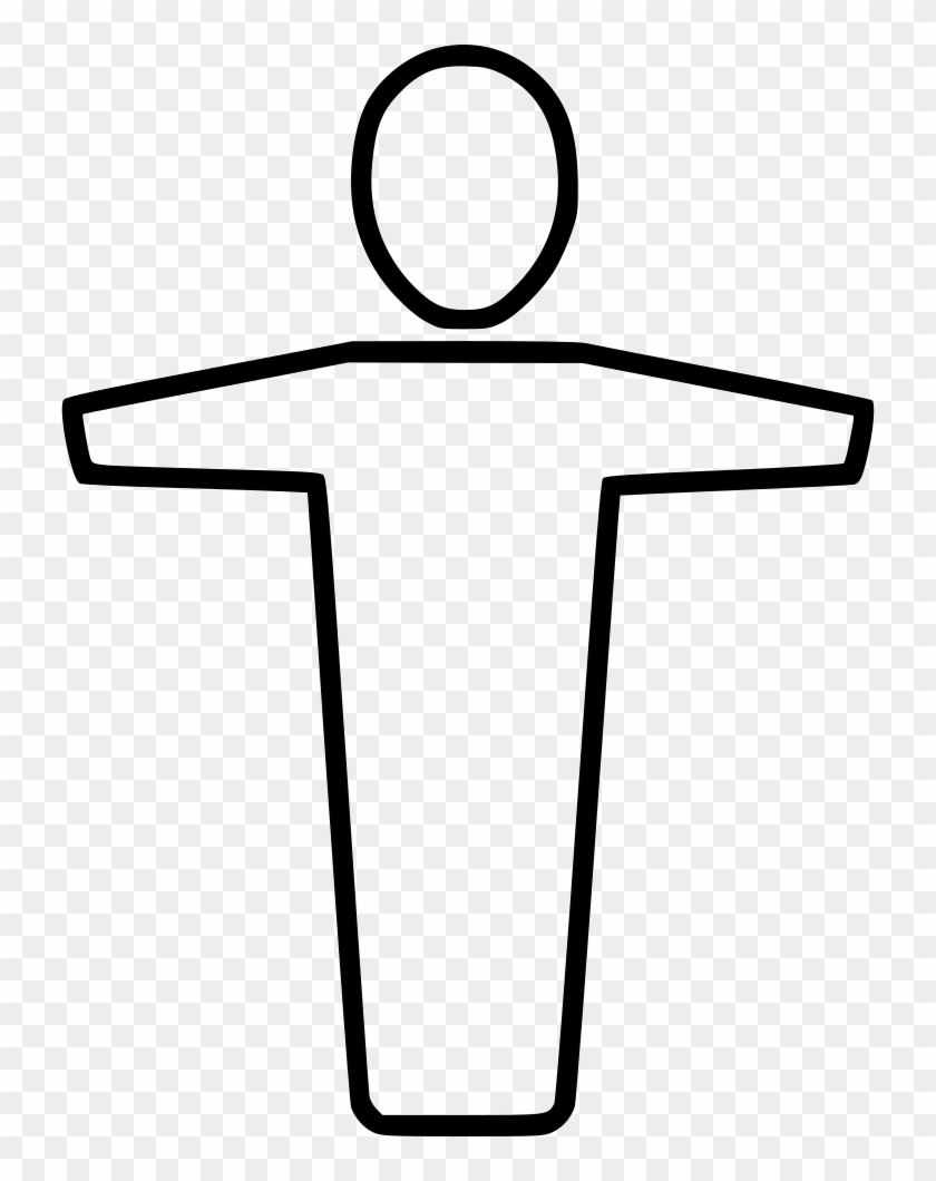 Png File Svg Clipart