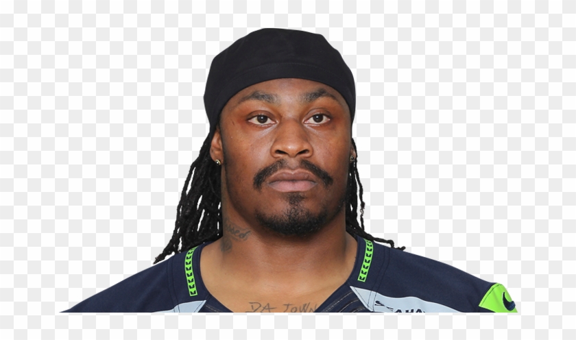 244kib, 864x520, Marshawn-lynch - Marshawn Lynch Seahawks Profile Clipart #1669767