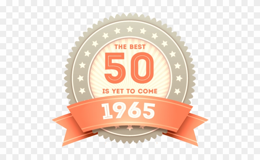 Vielen Dank - Cliente Em Primeiro Lugar Clipart #1669770