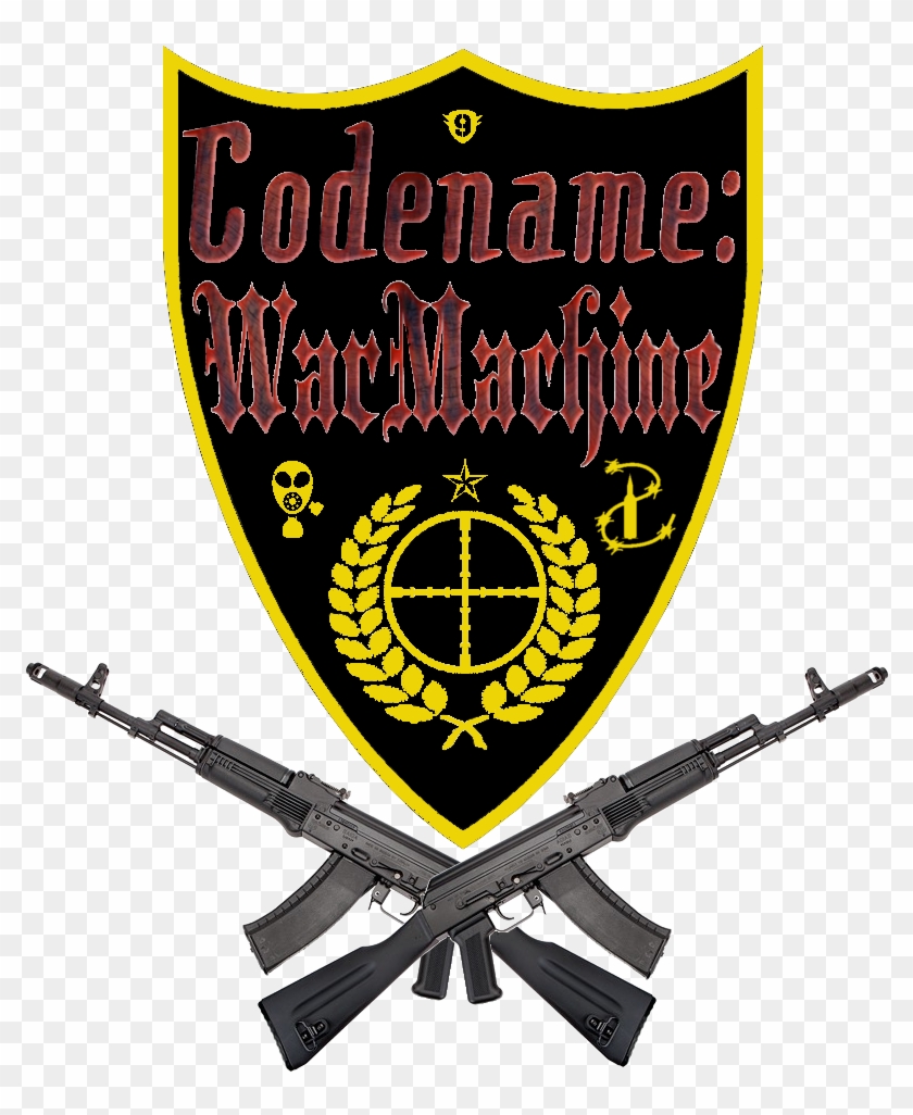 We Are Recruiting Player For The C - Emblem Clipart #1669814