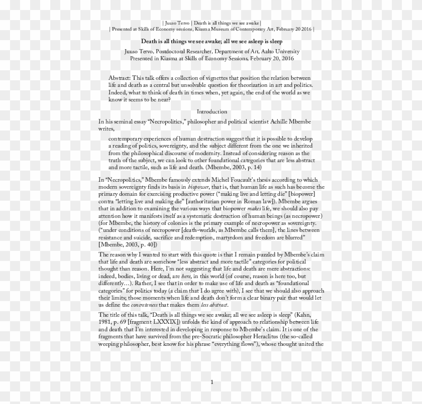 Pdf - "seeking An American Art Of The Dance" Clipart