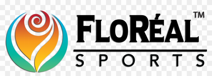 Graphic Design Clipart