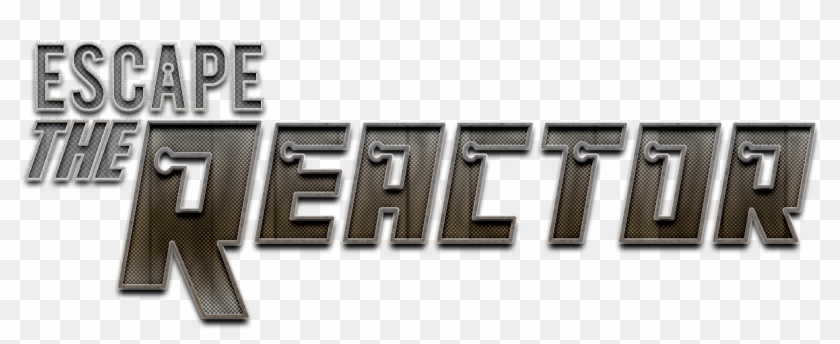 You And The Members Of Your Group Are Part Of A Special - Label Clipart #1669961