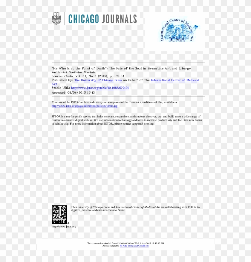 Pdf - “' - High Renaissance Poetry Clipart #1670004