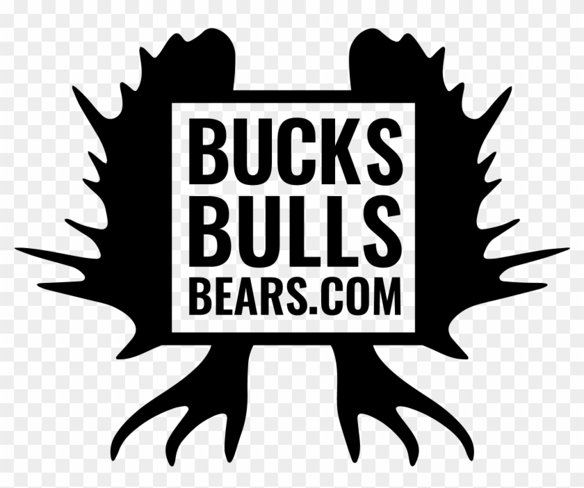 Success Is Near Clipart