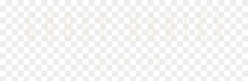 The Traffic In Dead Babies Is Booming, On Ebay - Tan Clipart #1670037