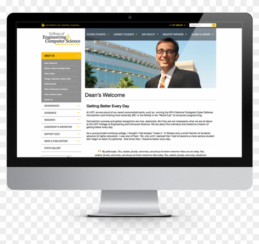 Auto Service Clipart #1670118