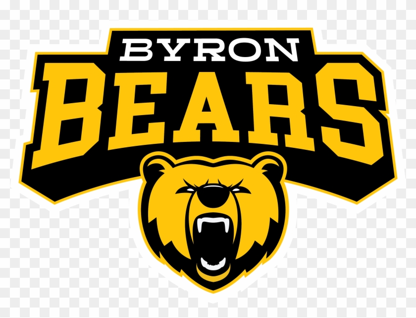 Illustration Clipart #1670120