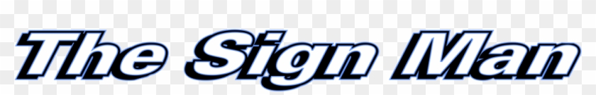 Ucf College Of Community Innovation And Education - Graphics Clipart #1670147