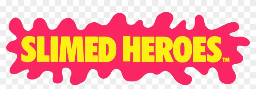 Clip Art - Png Download