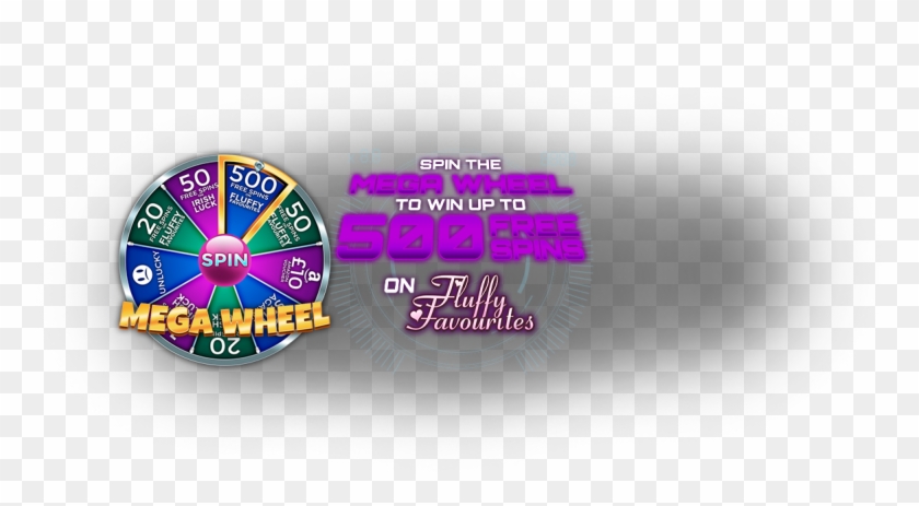 Circle Clipart #1670494