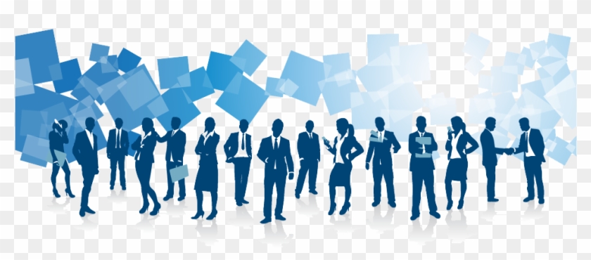 Clipart Freeuse Library Chamberone East St Tammany - Business Header Backgrounds - Png Download #1670700