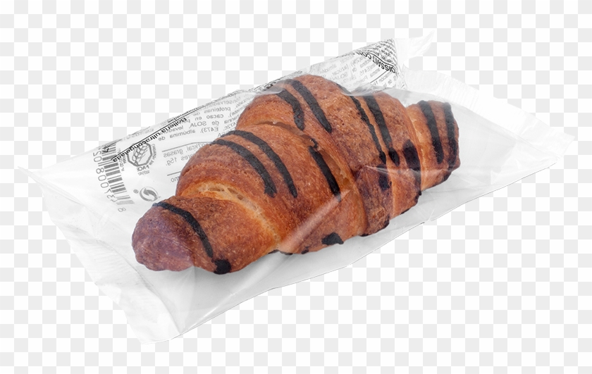 Gluten - Rugelach Clipart #1670732