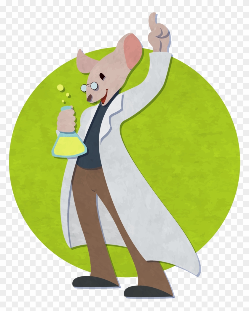 Campers Explore The Beautiful Continent Of South America - Cartoon Clipart