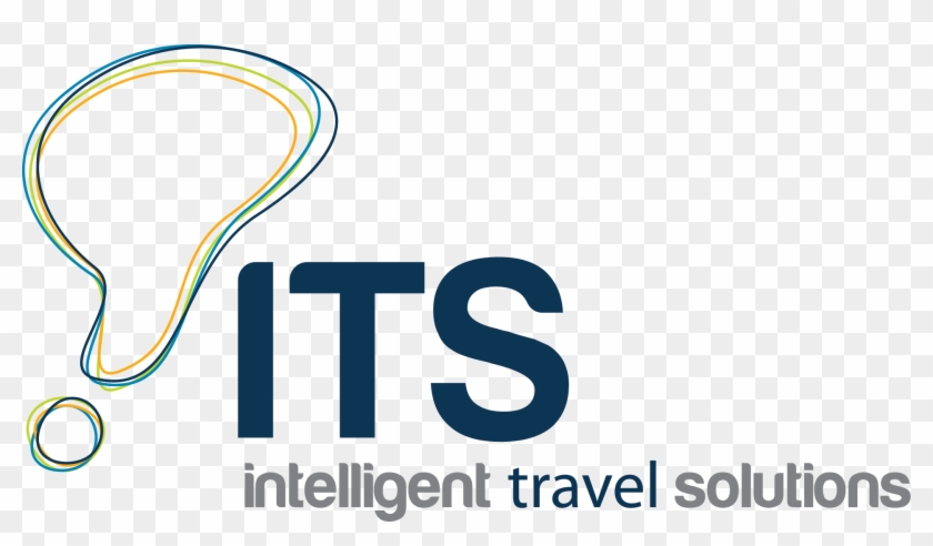 Custom Travel Packages To Brazil And South America - Graphic Design Clipart