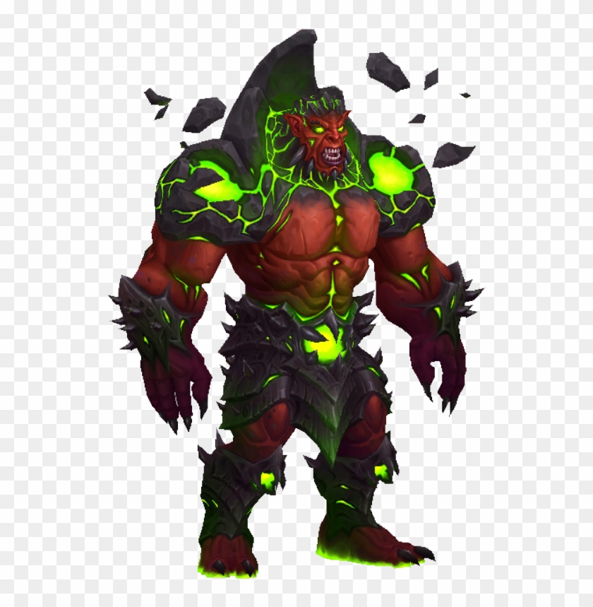 1qubfta - Krosus Png Clipart