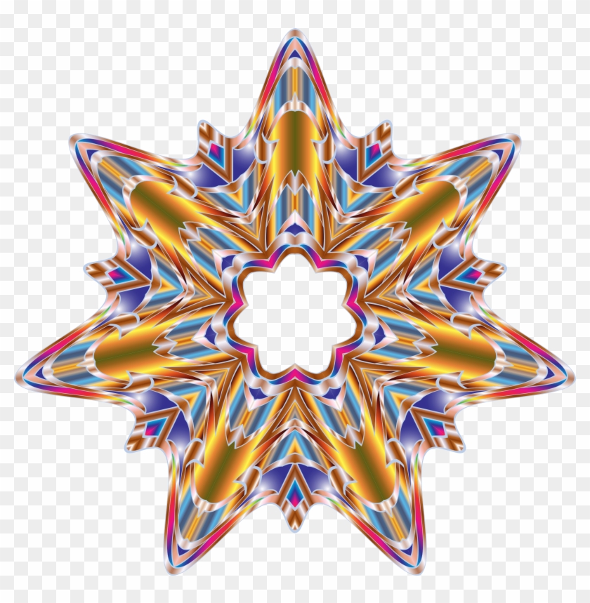 This Free Icons Png Design Of Waiter There's A Hole Clipart